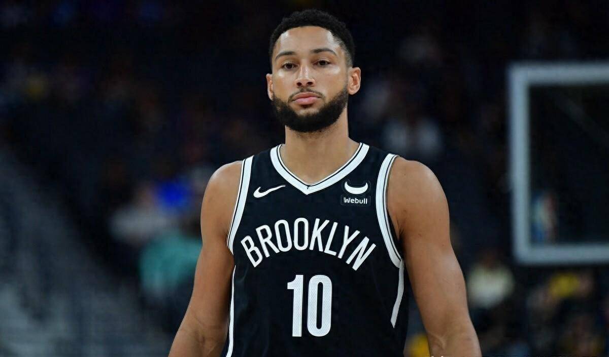 链路被有效 链路被有效