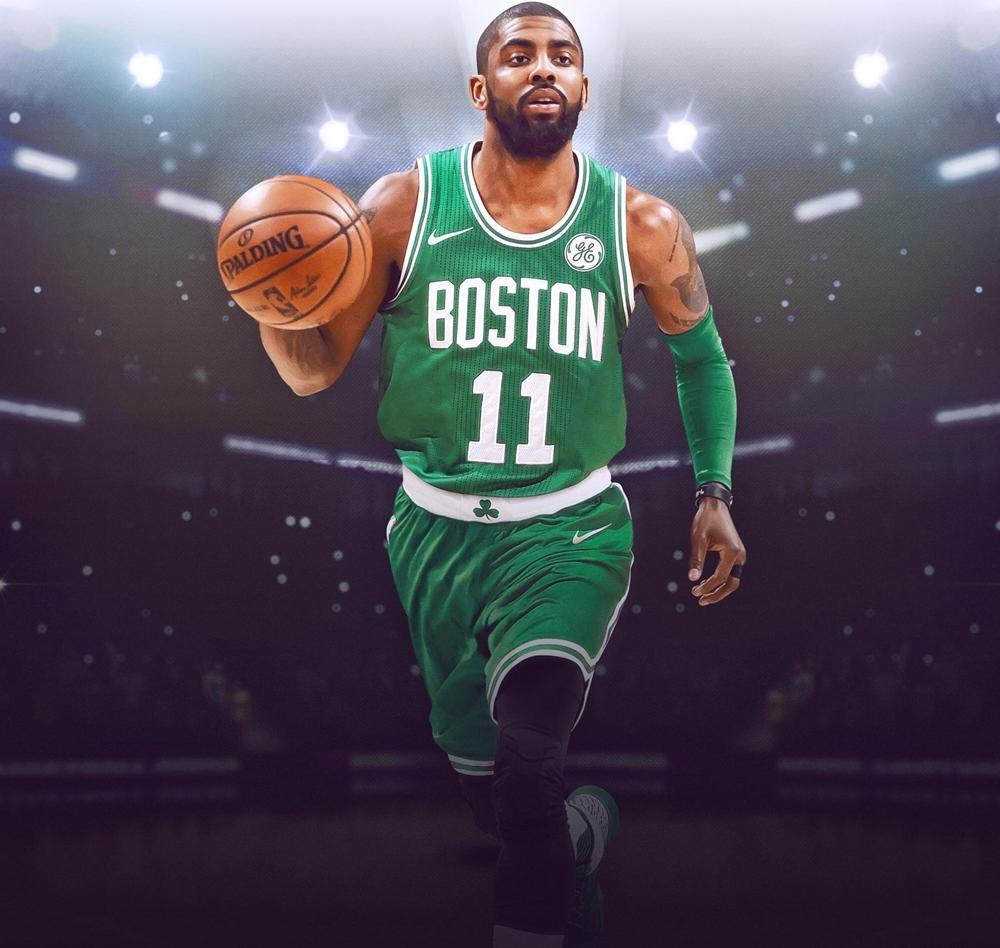 湖人赢球的 湖人赢球的