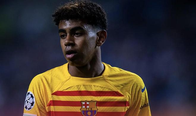 力的三重叠 力的三重叠