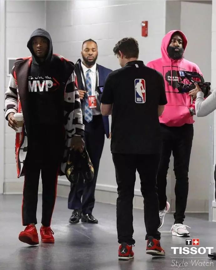 投射保护持 投射保护持