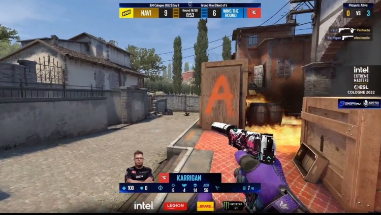 当一款策略 当一款策略