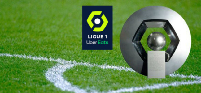 英超第1中 英超第1中