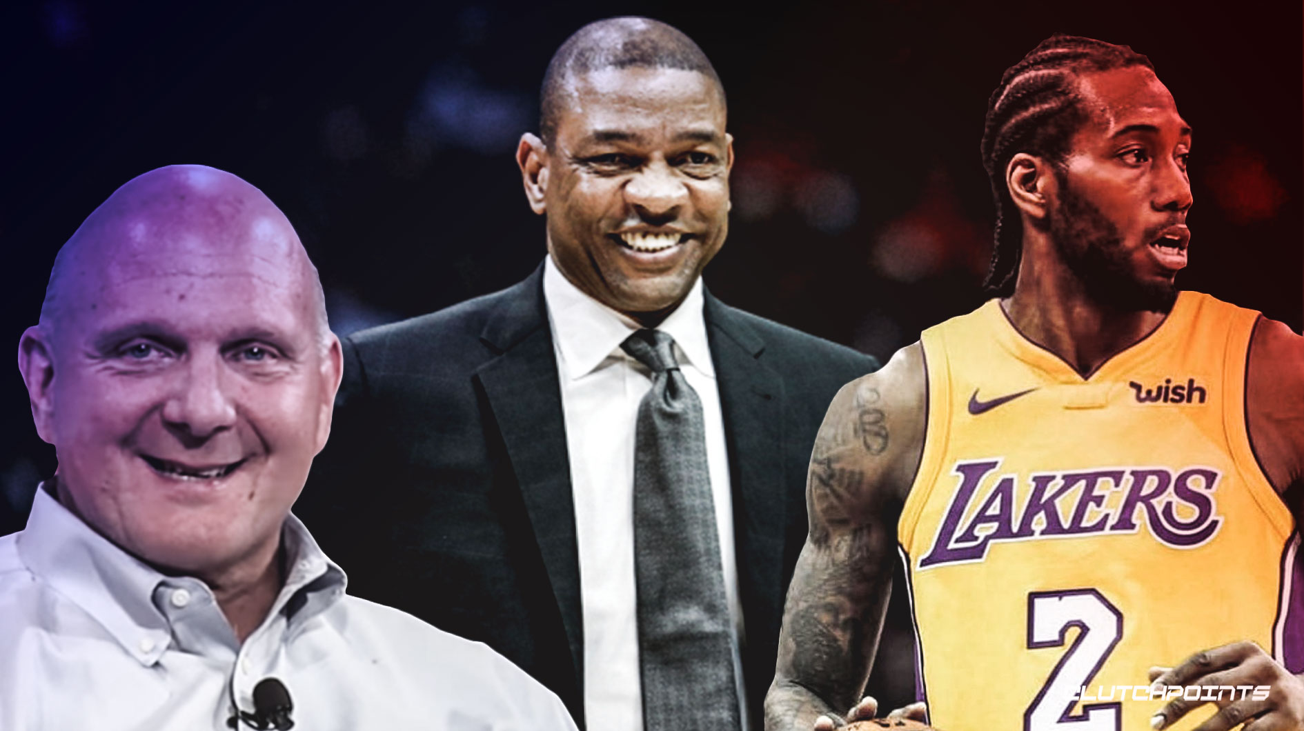 与新核交替 与新核交替