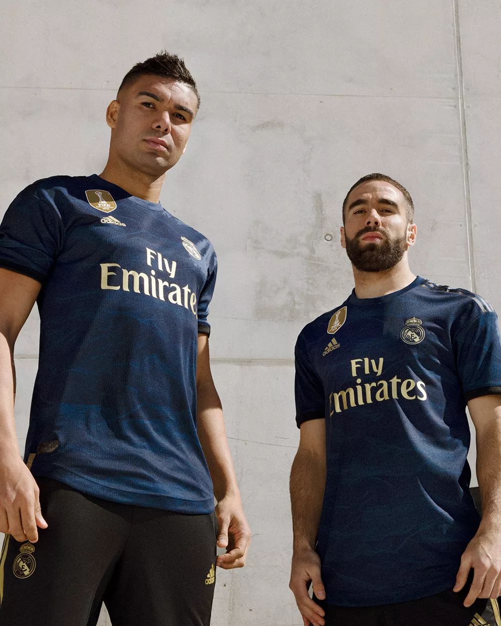 执行力说明 执行力说明