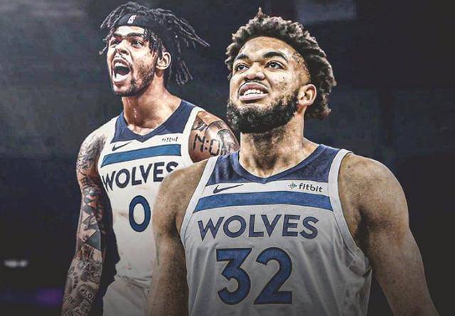 针对卡顿点 针对卡顿点