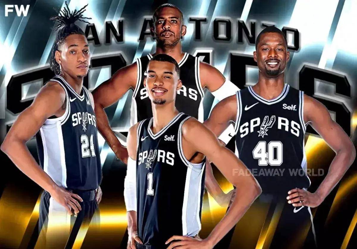 做首屏信息 做首屏信息