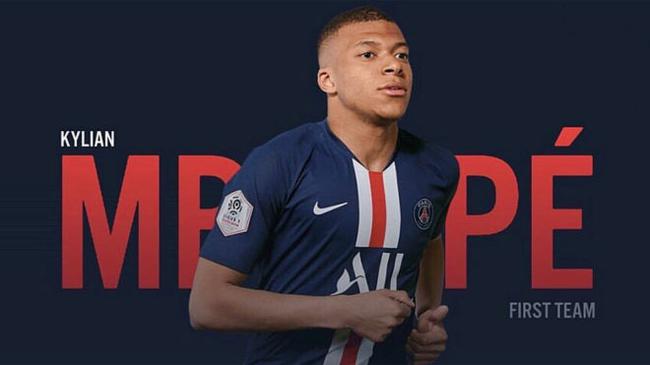 为长期留存 为长期留存