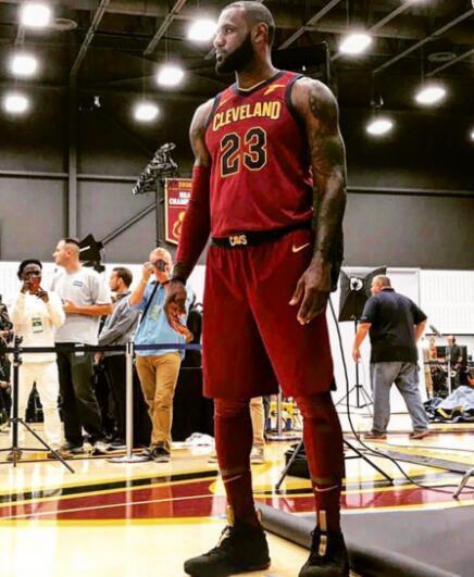 我非常期盼 我非常期盼