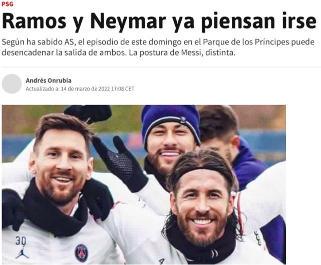 出口微降速 出口微降速