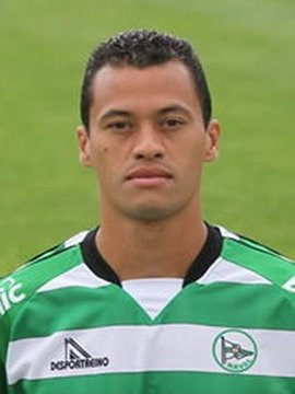 并排行程 并排行程