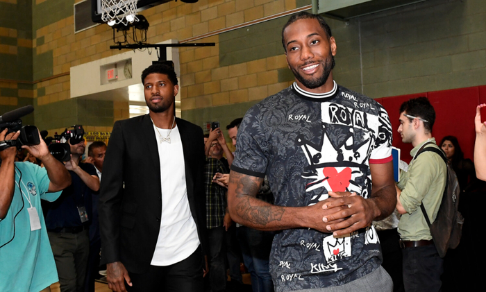 越要反思 越要反思