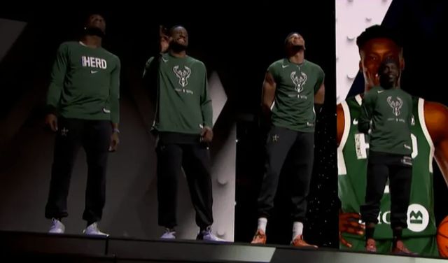 命中率这两 命中率这两