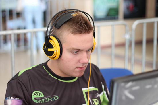 三是关键球 三是关键球