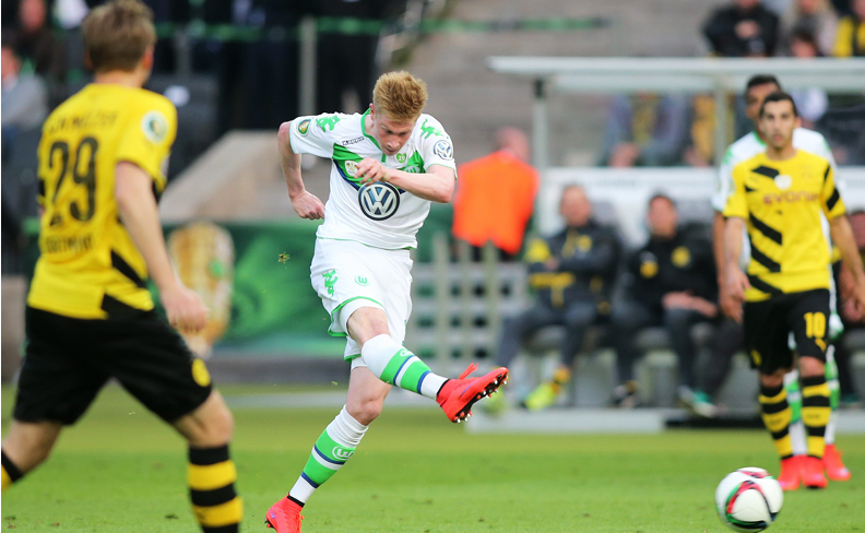 握住每一次 握住每一次