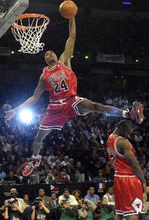 布于五大联 布于五大联