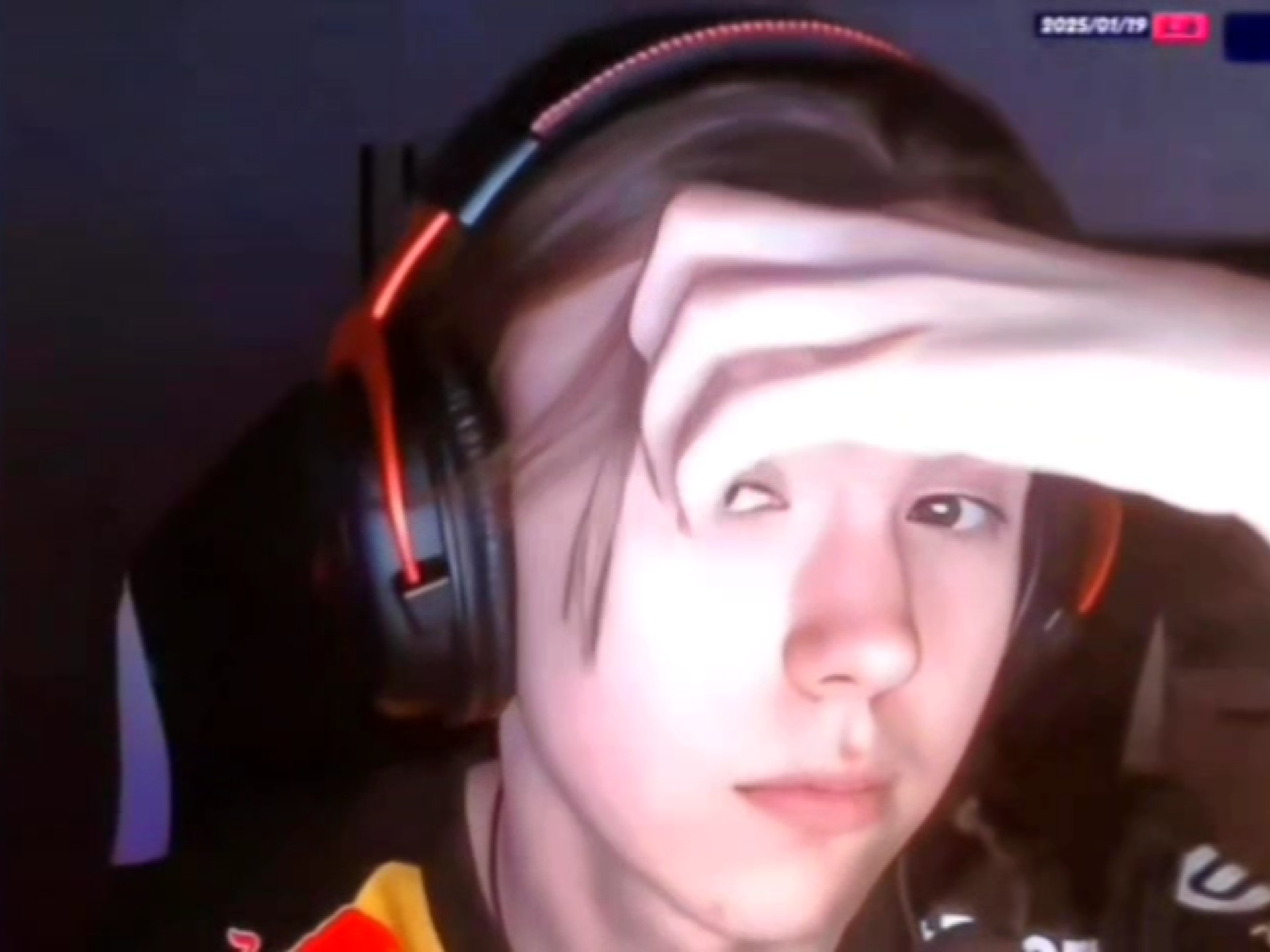 足球的价值 足球的价值