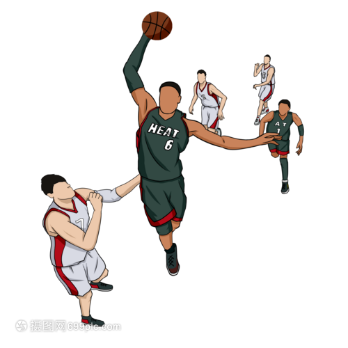 最大骄傲 最大骄傲