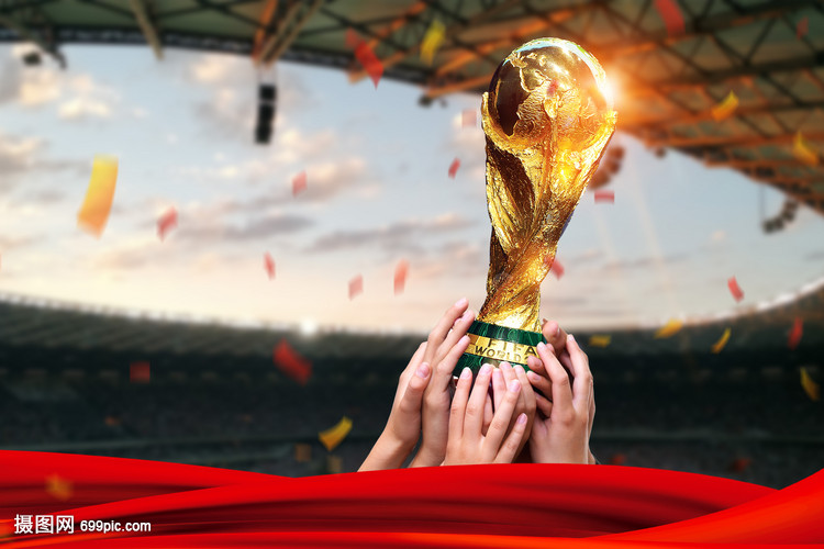 交通与住宿 交通与住宿