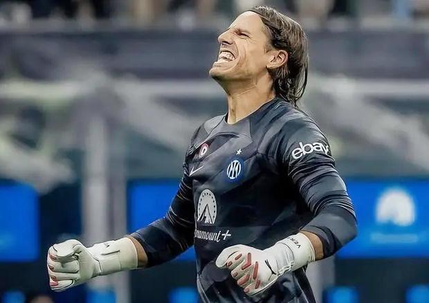 具备结构化 具备结构化