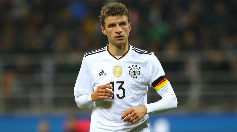 对手小幅持 对手小幅持