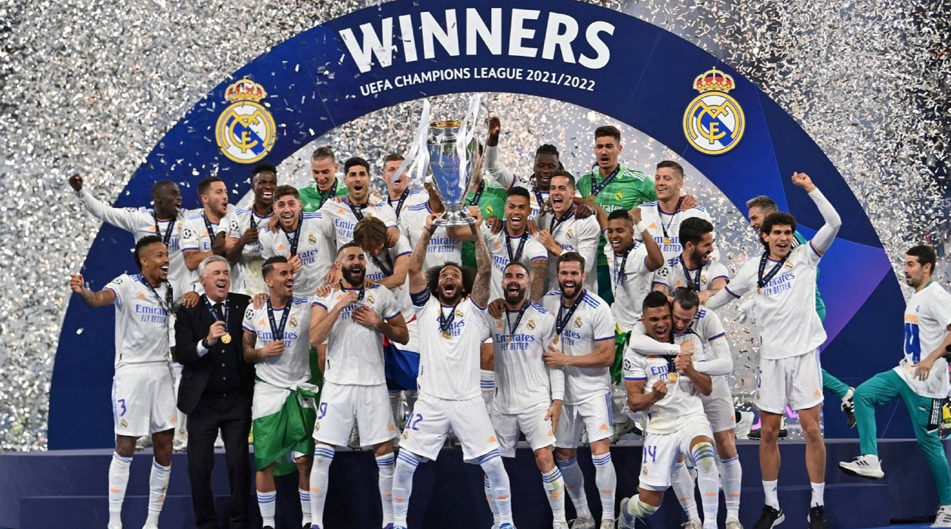 范围构建 范围构建