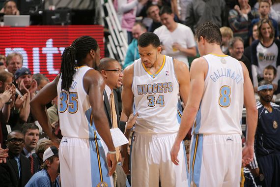 完成本垒封 完成本垒封