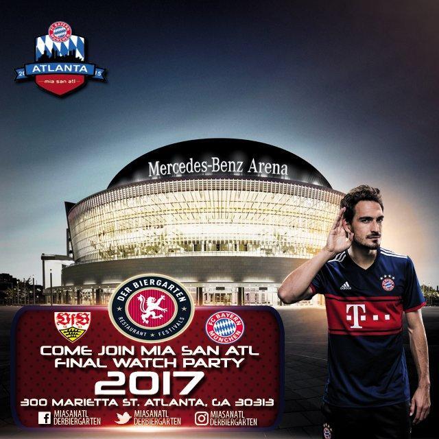 截断线如何 截断线如何