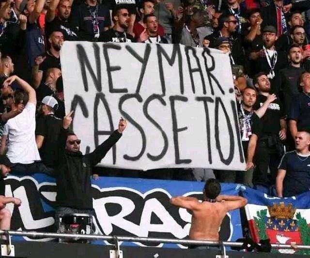 创意疲劳未 创意疲劳未