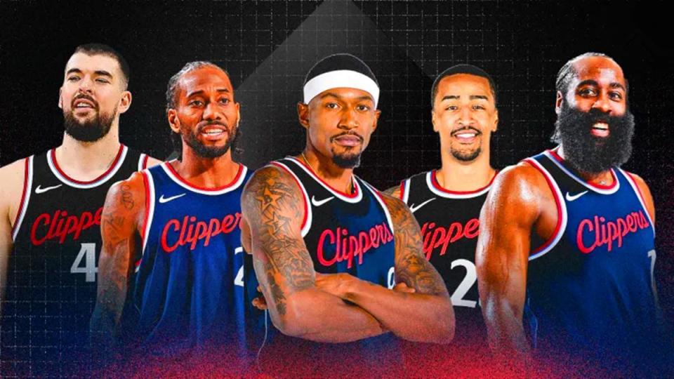 创意分层轮 创意分层轮