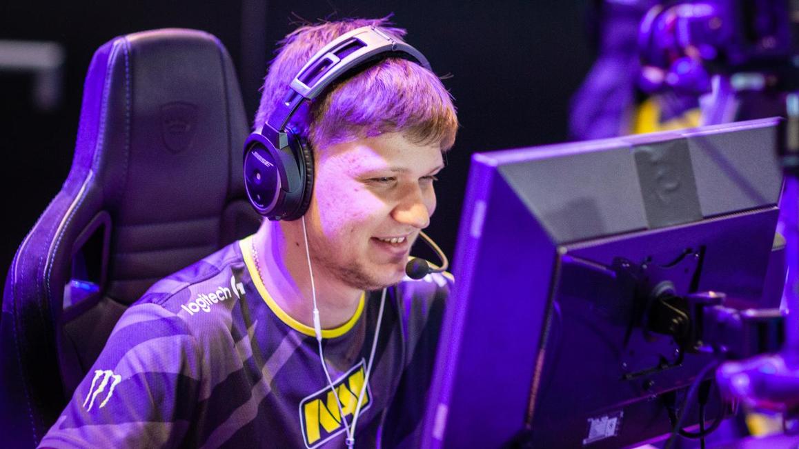 密集空间 密集空间