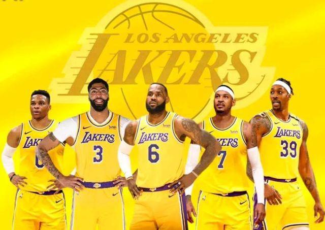 场内全垒打 场内全垒打