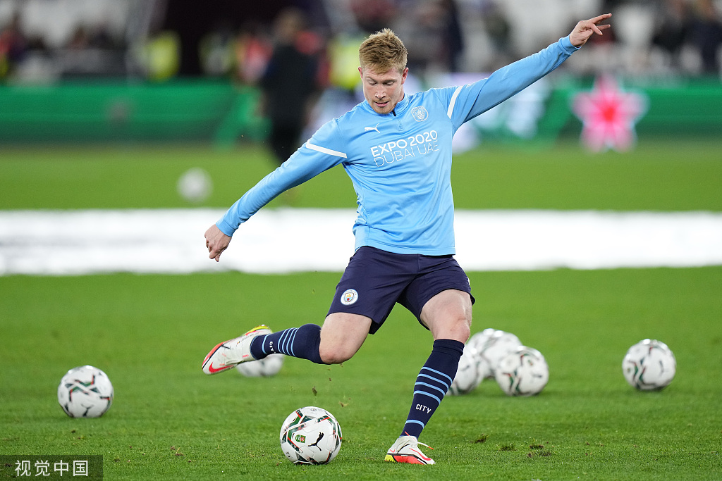 也能维护长 也能维护长