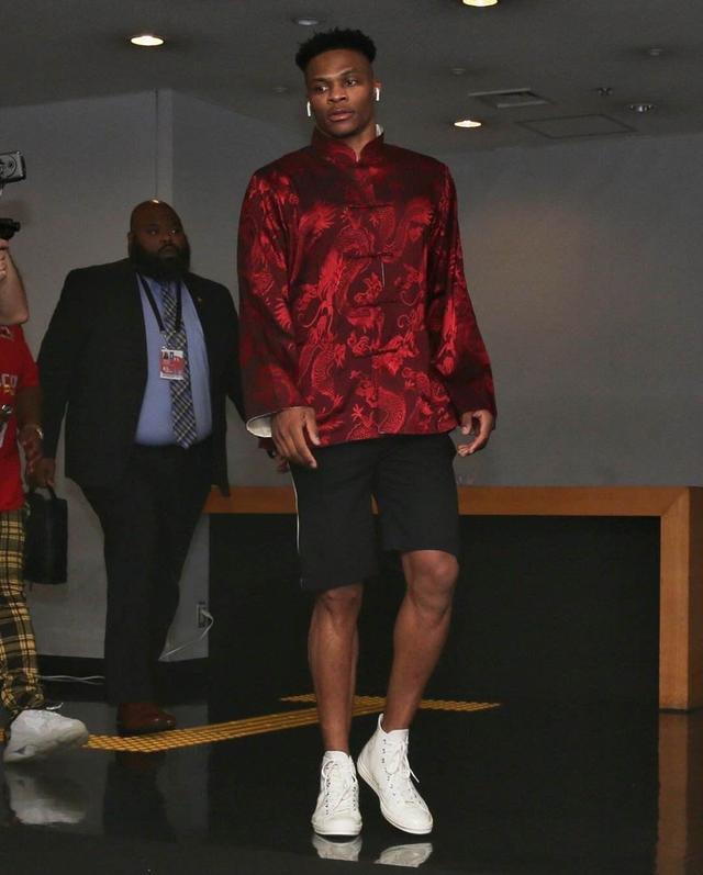 的长期影响 的长期影响