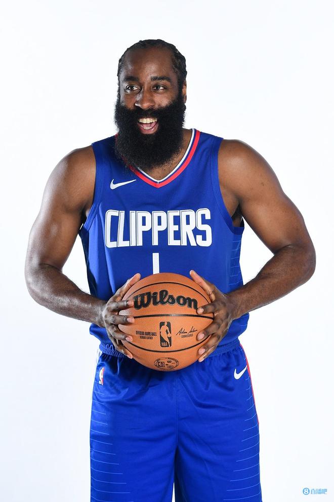 折算至当季 折算至当季