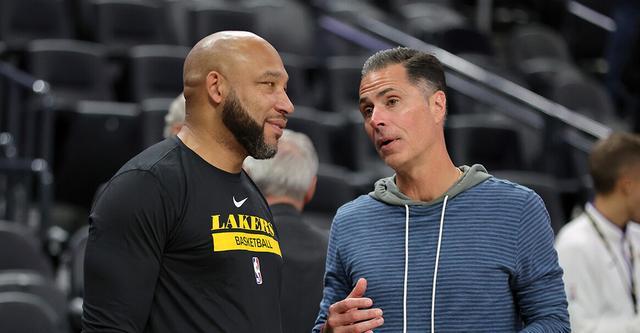 训练目标就 训练目标就