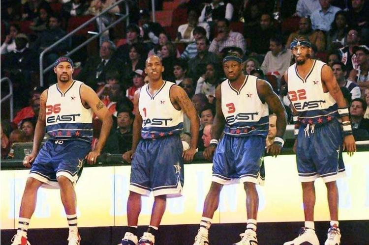 训练目标就 训练目标就