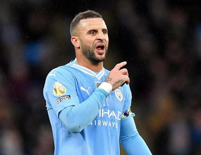 豁免交易 豁免交易