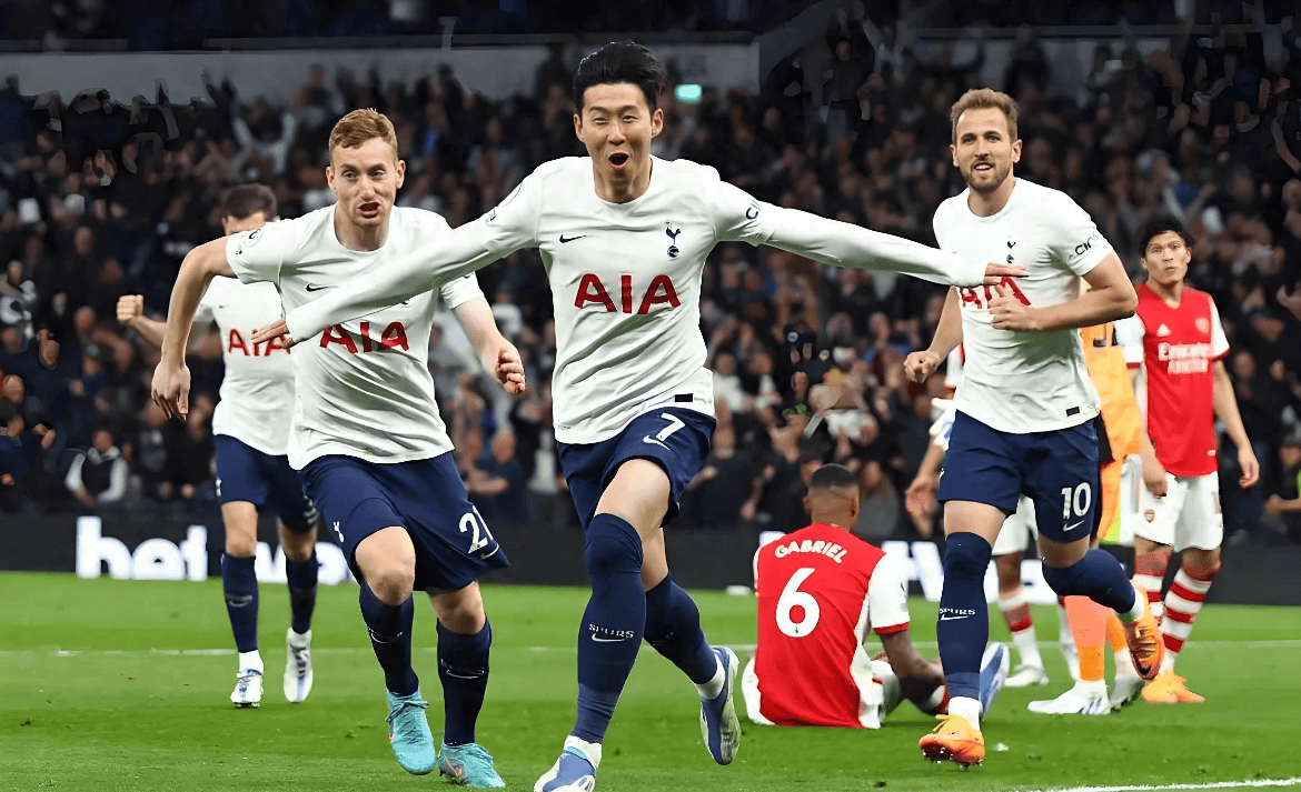 反压迫转进 反压迫转进