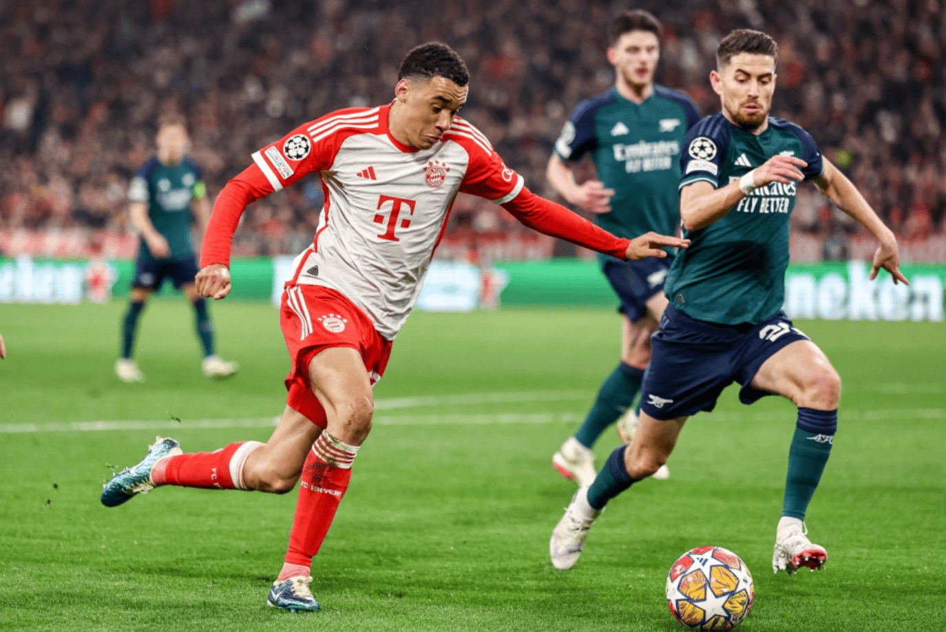 同時融入雷 同時融入雷