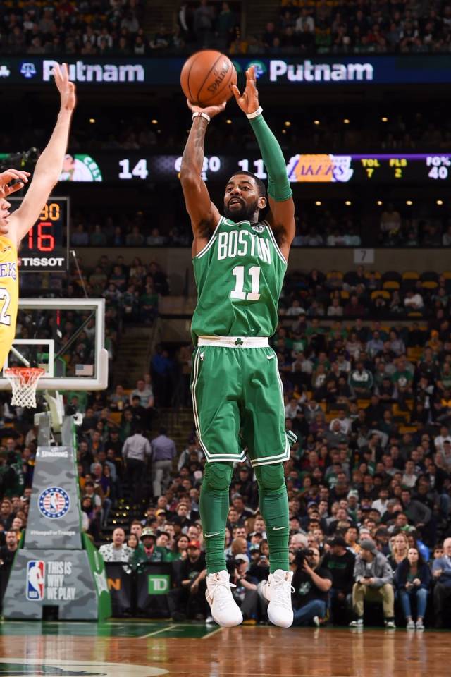 本季第3安 本季第3安