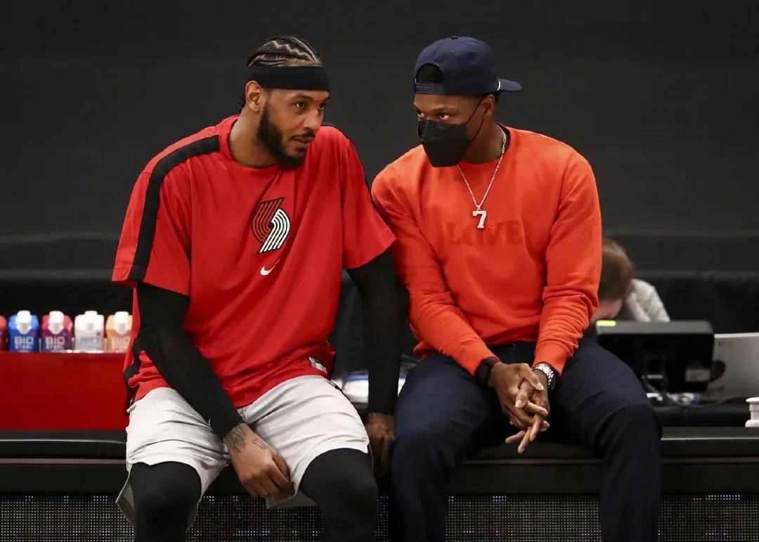 二垒安打 二垒安打