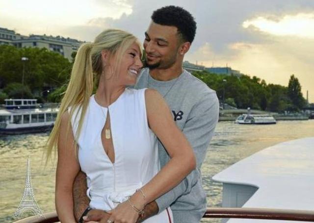 为什么棒球 为什么棒球