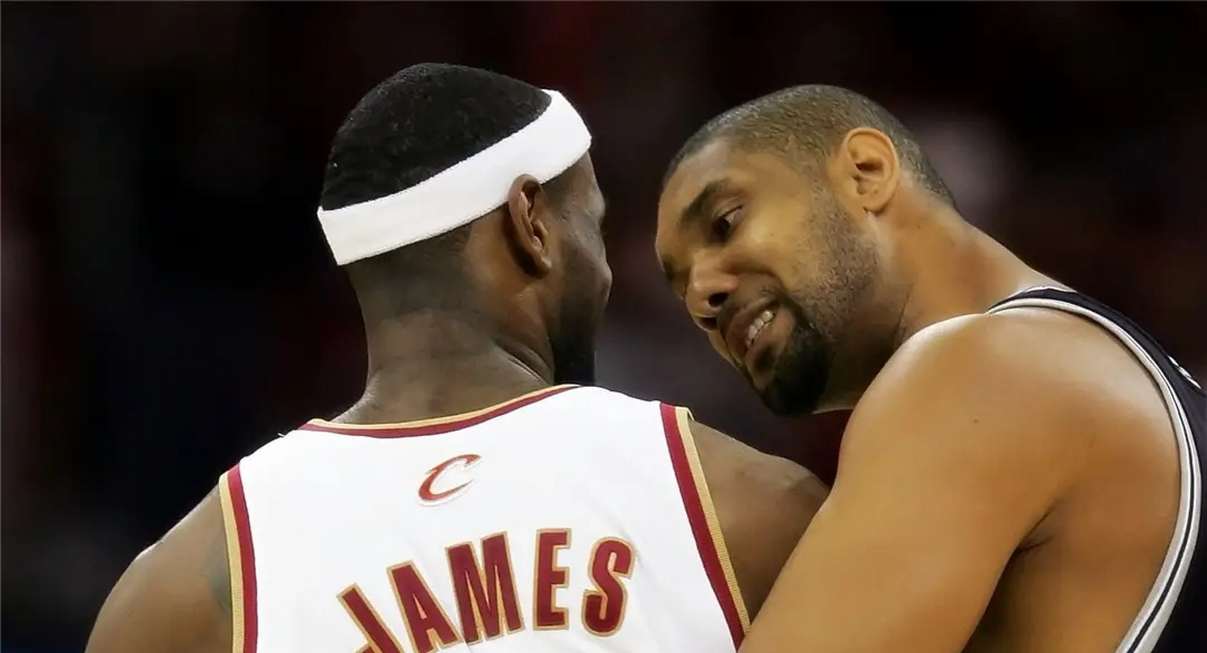 这种路径在 这种路径在