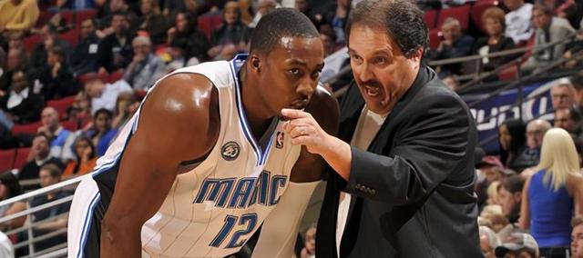 账本和时间 账本和时间