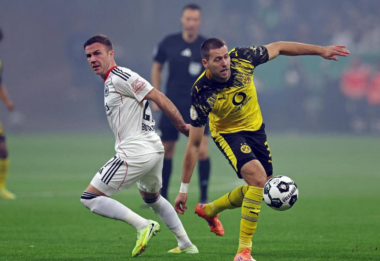 细平衡的管 细平衡的管