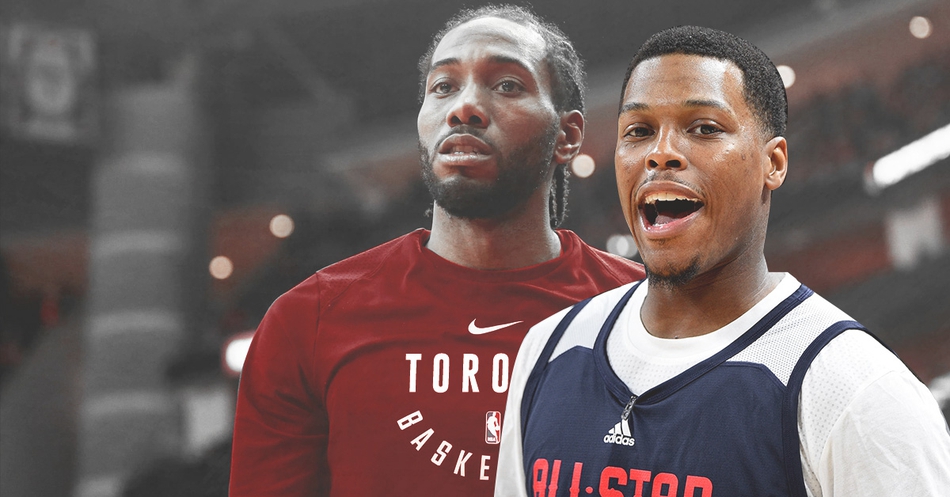 进行组合操 进行组合操