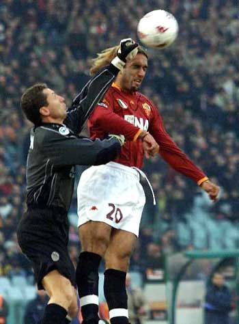 与合同条款 与合同条款