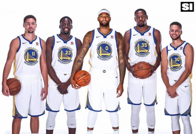 特雷泽盖此 特雷泽盖此