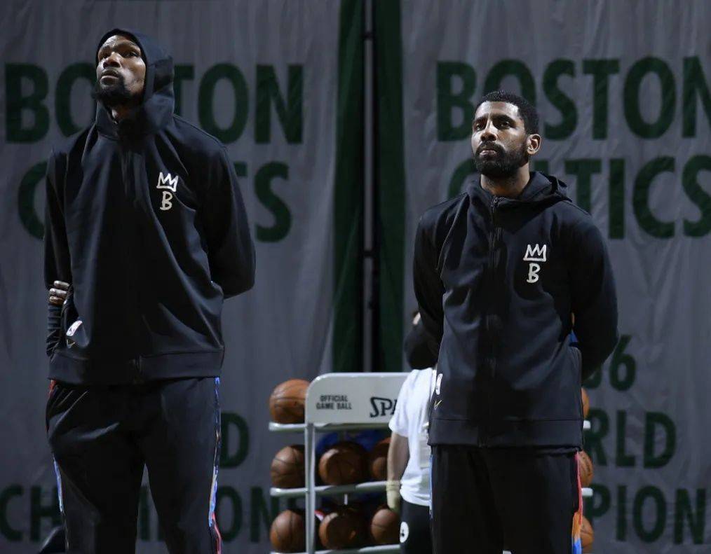 的一次公开 的一次公开