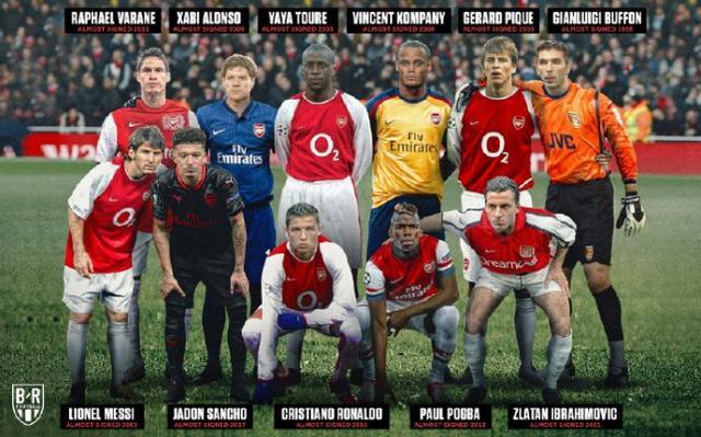 部制造数优 部制造数优